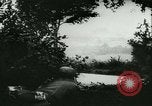 Standbild Schlacht von Frankreich Frankreich, 1940, aus Sekunde 60 historischem Filmmaterial Videoclip 65675021754