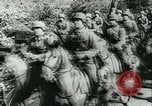 Image of Battle of France France, 1940, second 3 stock footage video 65675021755