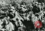 Image of Battle of France France, 1940, second 4 stock footage video 65675021755