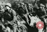 Image of Battle of France France, 1940, second 5 stock footage video 65675021755