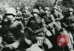 Image of Battle of France France, 1940, second 6 stock footage video 65675021755