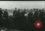 Image of Battle of France France, 1940, second 7 stock footage video 65675021755