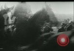 Image of Battle of France France, 1940, second 8 stock footage video 65675021755