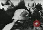 Image of Battle of France France, 1940, second 9 stock footage video 65675021755