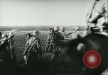 Image of Battle of France France, 1940, second 10 stock footage video 65675021755