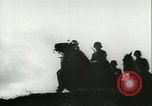 Image of Battle of France France, 1940, second 11 stock footage video 65675021755