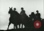 Image of Battle of France France, 1940, second 12 stock footage video 65675021755
