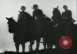 Image of Battle of France France, 1940, second 13 stock footage video 65675021755