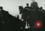 Image of Battle of France France, 1940, second 14 stock footage video 65675021755