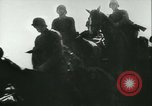 Image of Battle of France France, 1940, second 15 stock footage video 65675021755