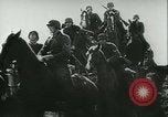 Image of Battle of France France, 1940, second 16 stock footage video 65675021755