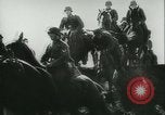Image of Battle of France France, 1940, second 17 stock footage video 65675021755