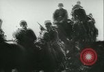 Image of Battle of France France, 1940, second 18 stock footage video 65675021755