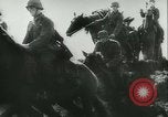 Image of Battle of France France, 1940, second 19 stock footage video 65675021755