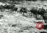 Image of Battle of France France, 1940, second 21 stock footage video 65675021755