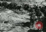 Image of Battle of France France, 1940, second 22 stock footage video 65675021755