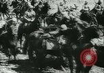 Image of Battle of France France, 1940, second 24 stock footage video 65675021755