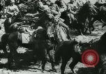 Image of Battle of France France, 1940, second 25 stock footage video 65675021755