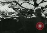 Image of Battle of France France, 1940, second 26 stock footage video 65675021755