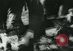 Image of Battle of France France, 1940, second 28 stock footage video 65675021755