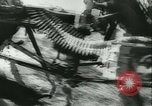 Image of Battle of France France, 1940, second 29 stock footage video 65675021755