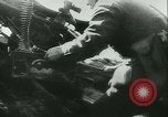 Image of Battle of France France, 1940, second 30 stock footage video 65675021755