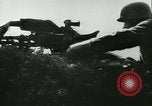 Image of Battle of France France, 1940, second 31 stock footage video 65675021755