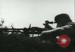 Image of Battle of France France, 1940, second 32 stock footage video 65675021755