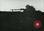 Image of Battle of France France, 1940, second 33 stock footage video 65675021755