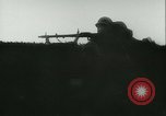Image of Battle of France France, 1940, second 34 stock footage video 65675021755