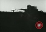 Image of Battle of France France, 1940, second 35 stock footage video 65675021755
