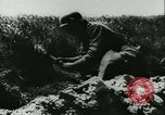 Image of Battle of France France, 1940, second 36 stock footage video 65675021755
