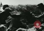 Image of Battle of France France, 1940, second 37 stock footage video 65675021755
