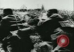 Image of Battle of France France, 1940, second 38 stock footage video 65675021755