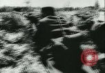 Image of Battle of France France, 1940, second 39 stock footage video 65675021755