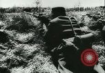 Image of Battle of France France, 1940, second 40 stock footage video 65675021755