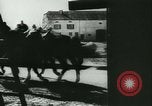 Image of Battle of France France, 1940, second 41 stock footage video 65675021755