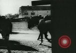 Image of Battle of France France, 1940, second 42 stock footage video 65675021755