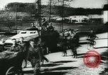 Image of Battle of France France, 1940, second 45 stock footage video 65675021755