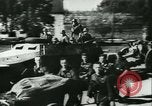 Image of Battle of France France, 1940, second 46 stock footage video 65675021755