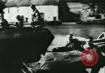 Image of Battle of France France, 1940, second 47 stock footage video 65675021755