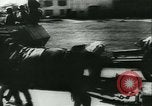 Image of Battle of France France, 1940, second 48 stock footage video 65675021755