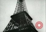 Image of Battle of France France, 1940, second 49 stock footage video 65675021755