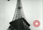 Image of Battle of France France, 1940, second 50 stock footage video 65675021755