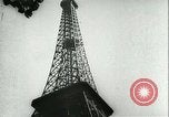 Image of Battle of France France, 1940, second 51 stock footage video 65675021755