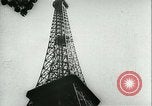 Image of Battle of France France, 1940, second 52 stock footage video 65675021755