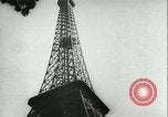 Image of Battle of France France, 1940, second 53 stock footage video 65675021755