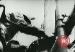 Image of Battle of France France, 1940, second 54 stock footage video 65675021755