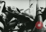 Image of Battle of France France, 1940, second 55 stock footage video 65675021755