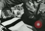 Image of Battle of France France, 1940, second 56 stock footage video 65675021755